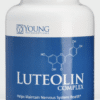 Luteolin Complex - 60 Capsules